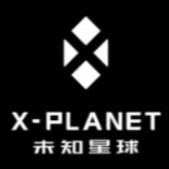 1 公司成员 公司简介 2019年末,未知星球前身与美国头部电子烟渠道商