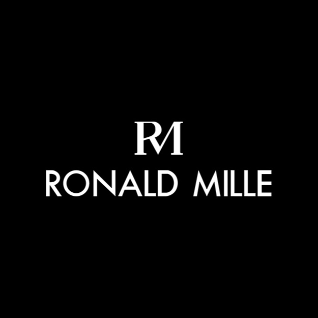 ronaldmille罗米