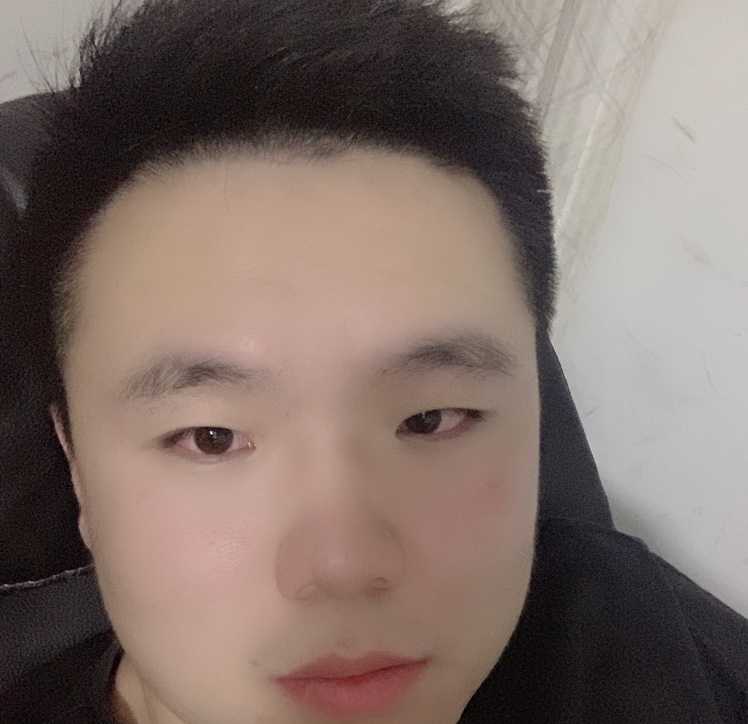 【湖南鑫思朝】kf94口罩