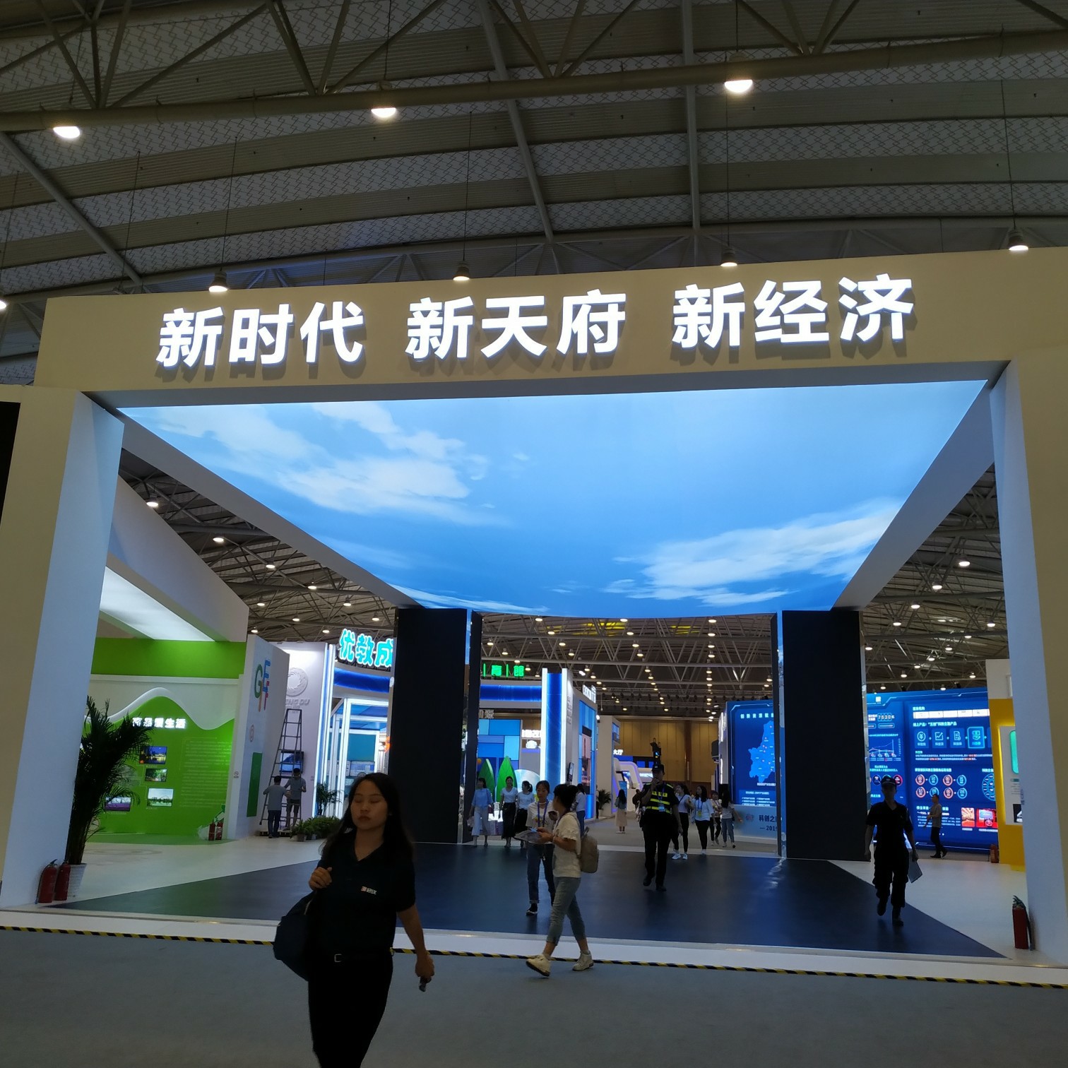 余洪江